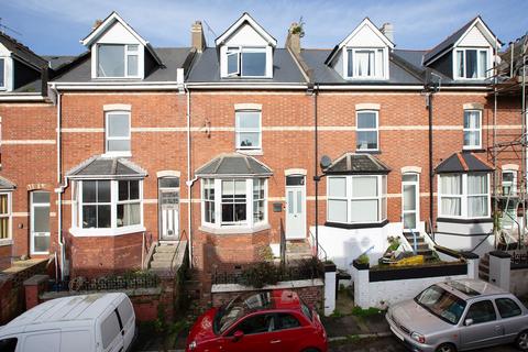undefined, Bitton Avenue, Teignmouth, TQ14