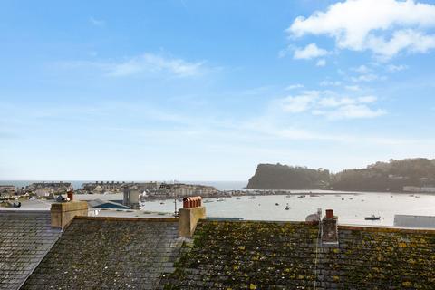undefined, Bitton Avenue, Teignmouth, TQ14