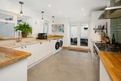 undefined, Bitton Avenue, Teignmouth, TQ14