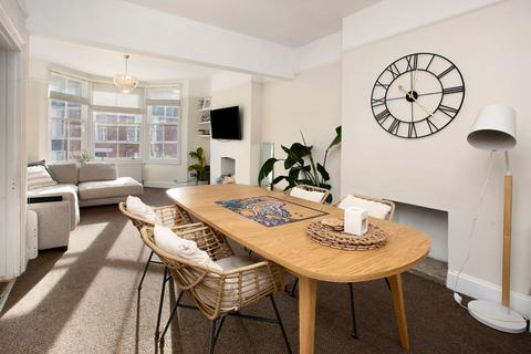 undefined, Bitton Avenue, Teignmouth, TQ14