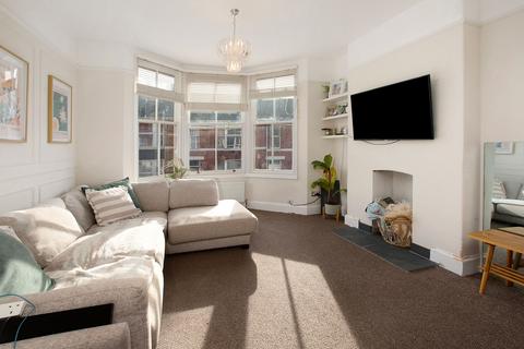 undefined, Bitton Avenue, Teignmouth, TQ14