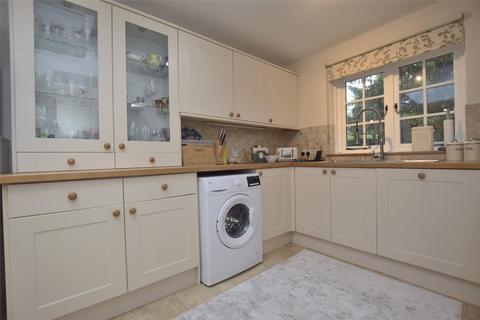 2 bedroom cottage to rent, Beckford, Worcestershire GL20