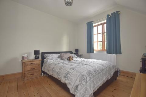 2 bedroom cottage to rent, Beckford, Worcestershire GL20
