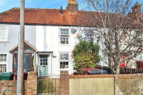 undefined, Oving Road, Chichester, West Sussex