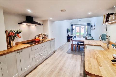 undefined, Oving Road, Chichester, West Sussex