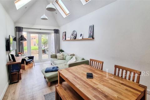 undefined, Oving Road, Chichester, West Sussex