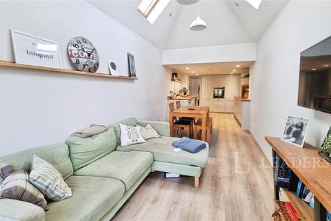 undefined, Oving Road, Chichester, West Sussex