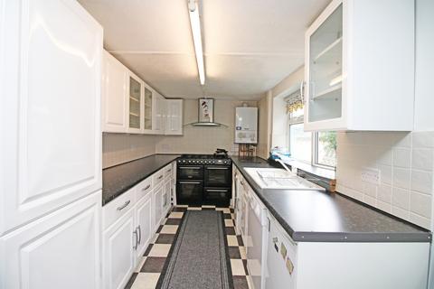 2 bedroom terraced house for sale, Preston Street,  Fleetwood, FY7