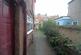 Additional image 14 of Preston Street,  Fleetwood, FY7