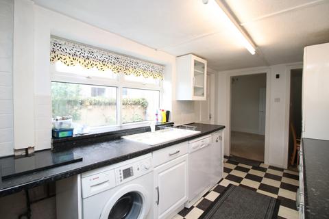 2 bedroom terraced house for sale, Preston Street,  Fleetwood, FY7