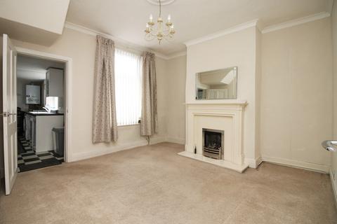 2 bedroom terraced house for sale, Preston Street,  Fleetwood, FY7