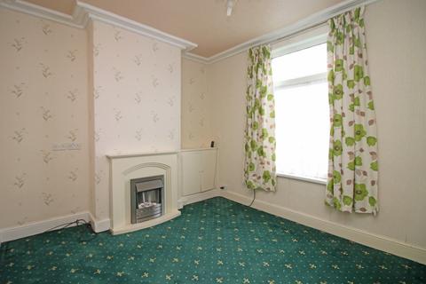 2 bedroom terraced house for sale, Preston Street,  Fleetwood, FY7