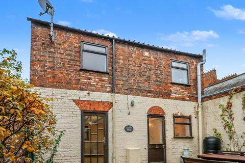 undefined, London Road, King's Lynn, Norfolk, PE30