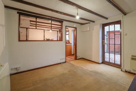 undefined, London Road, King's Lynn, Norfolk, PE30