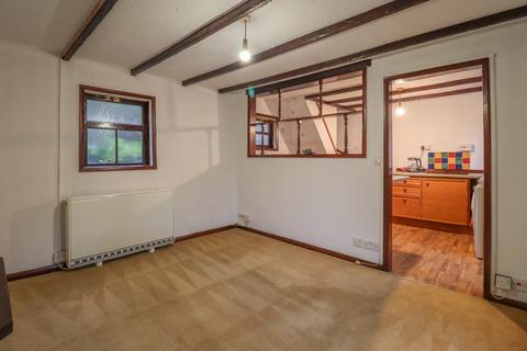 undefined, London Road, King's Lynn, Norfolk, PE30