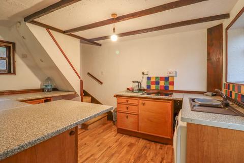 undefined, London Road, King's Lynn, Norfolk, PE30