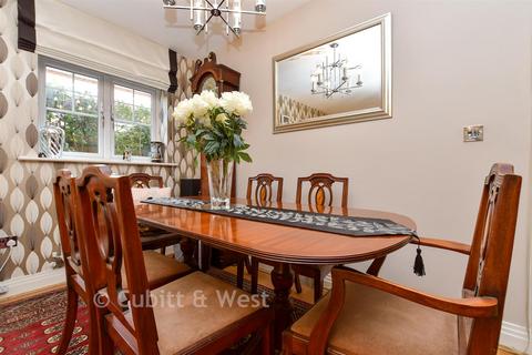 undefined, Magnolia Drive, Banstead, Surrey