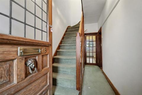 undefined, Castle Road, Nuneaton CV10