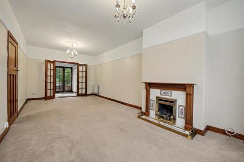 undefined, Castle Road, Nuneaton CV10