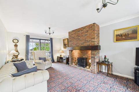 4 bedroom detached house for sale, Bull Pasture, South Cave