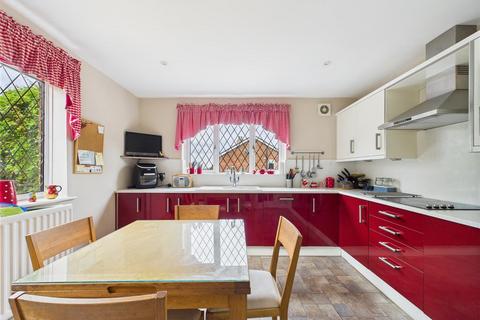 4 bedroom detached house for sale, Bull Pasture, South Cave