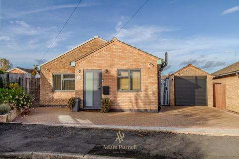 undefined, Walney Close, Hinckley, LE10