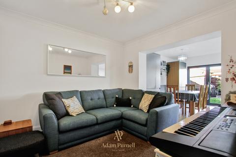 undefined, Walney Close, Hinckley, LE10