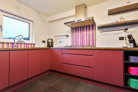 undefined, West Croft, Ratho, EH28
