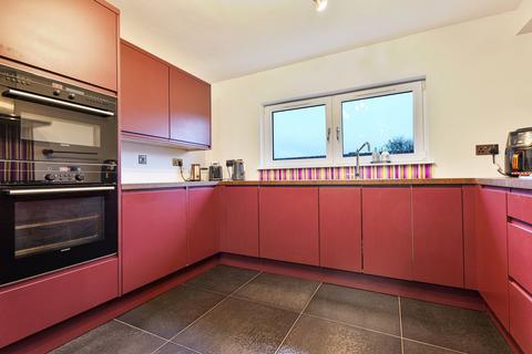 undefined, West Croft, Ratho, EH28