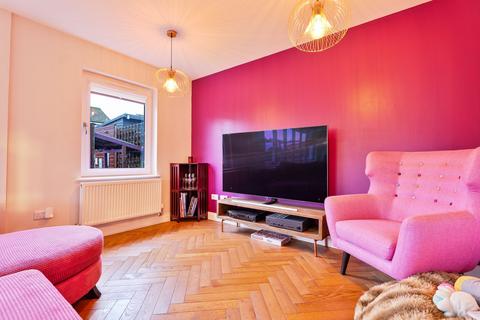 undefined, West Croft, Ratho, EH28