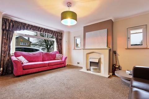 undefined, West Croft, Ratho, EH28