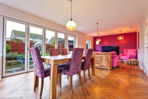 undefined, West Croft, Ratho, EH28