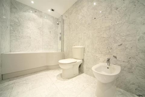 2 bedroom apartment to rent, Murton House, City Centre
