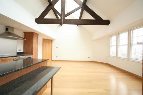 2 bedroom apartment to rent, Murton House, City Centre