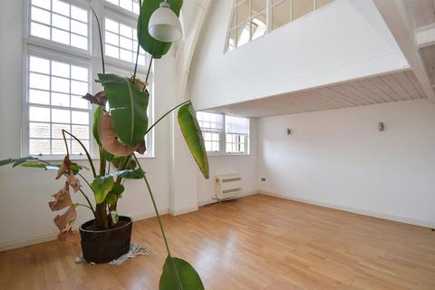 undefined, Croft Road, Hastings TN34