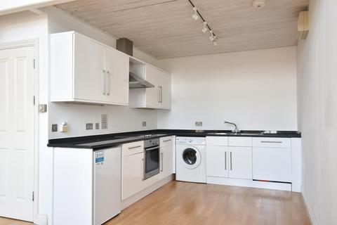 undefined, Croft Road, Hastings TN34