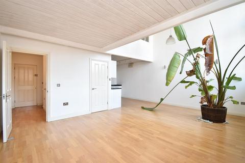 undefined, Croft Road, Hastings TN34