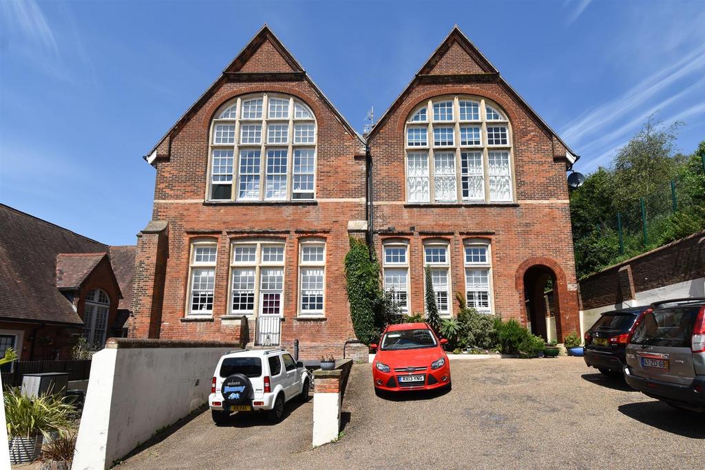 Front elevation (2).jpg