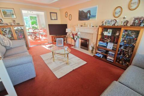 undefined, Tebourba Drive, Alverstoke, Gosport PO12 2NT