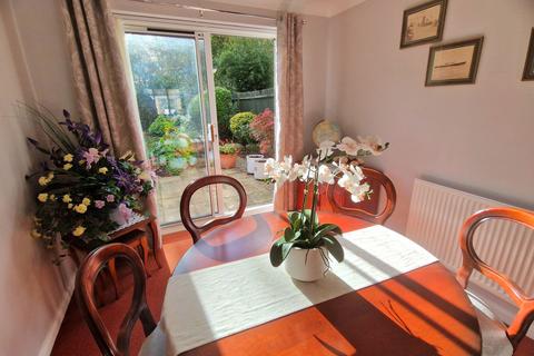 undefined, Tebourba Drive, Alverstoke, Gosport PO12 2NT
