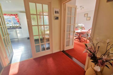 undefined, Tebourba Drive, Alverstoke, Gosport PO12 2NT