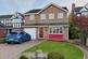 Tebourba Drive, Alverstoke, Gosport PO12 2NT