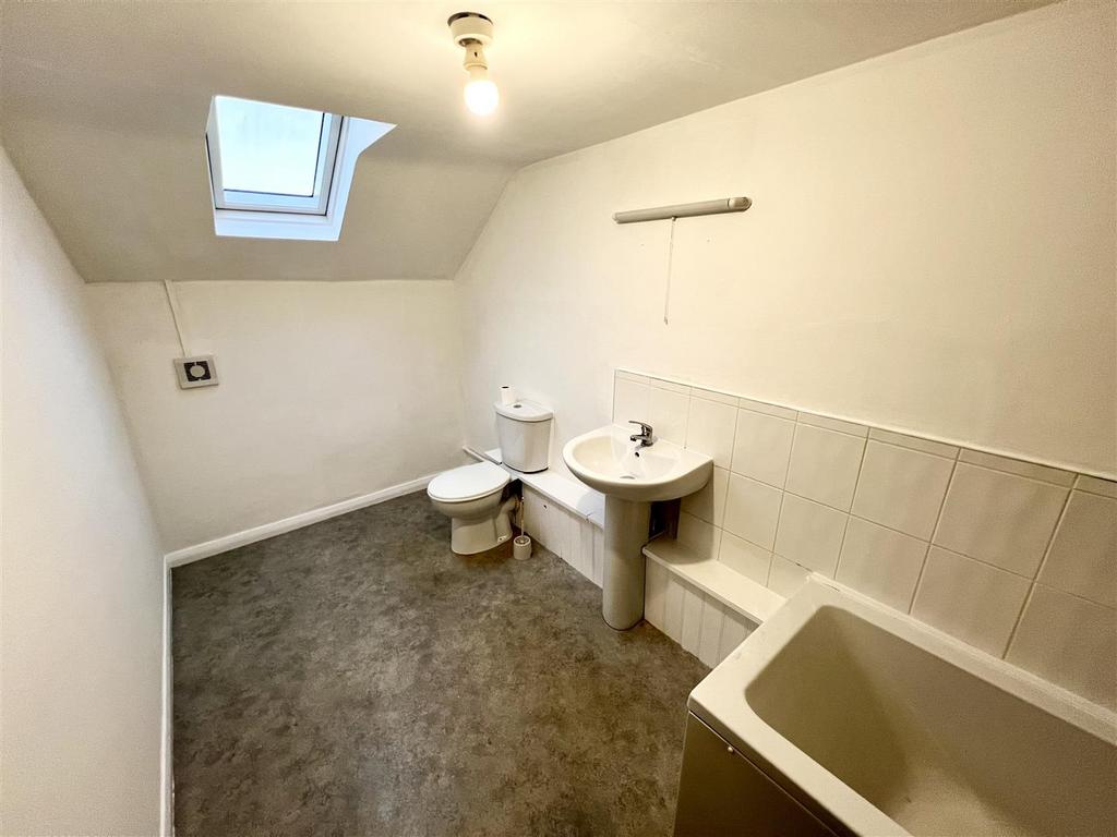 55 E88063-84 FF-4937-9 B4 C-45 A682 A8 E0 EC.jpeg