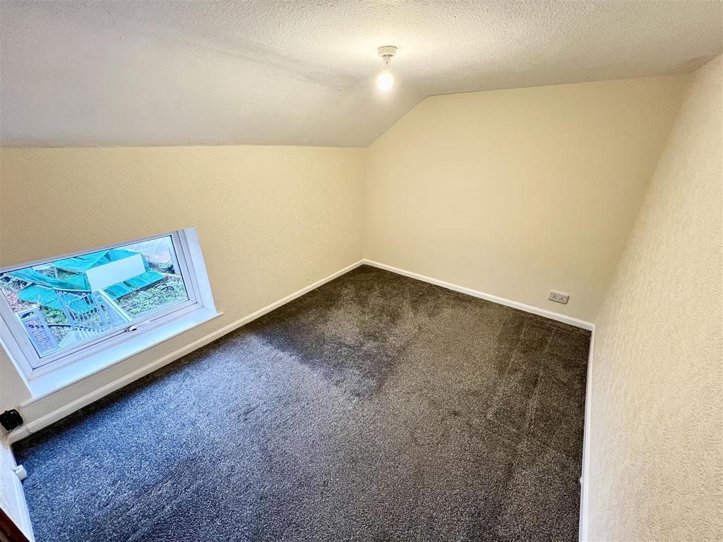 6 AC07345-9138-4628-8 C2 B-348197830 CEE.jpeg