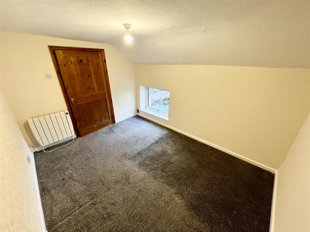 F3 A93123-8239-4 B30-9 C01-E78011 DC913 E.jpeg