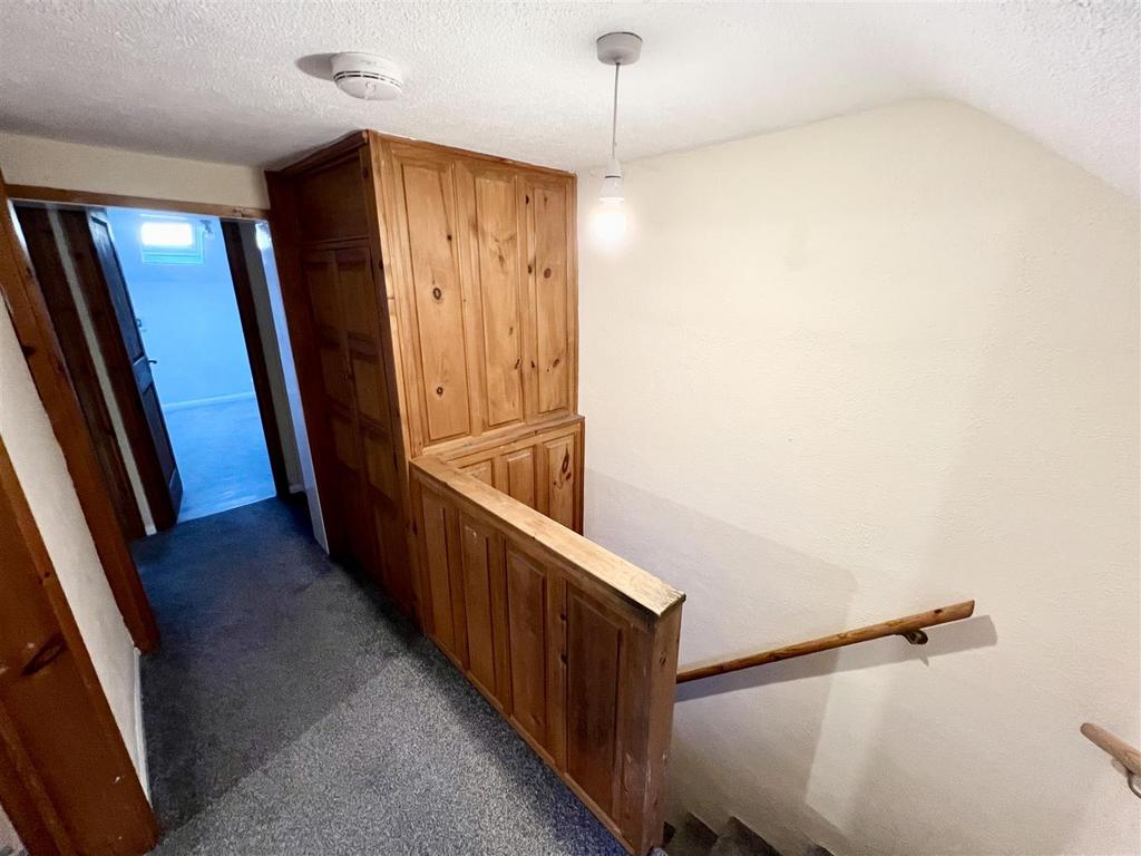 E8471 C4 B-B676-438 F-90 D1-EEC358798149.jpeg