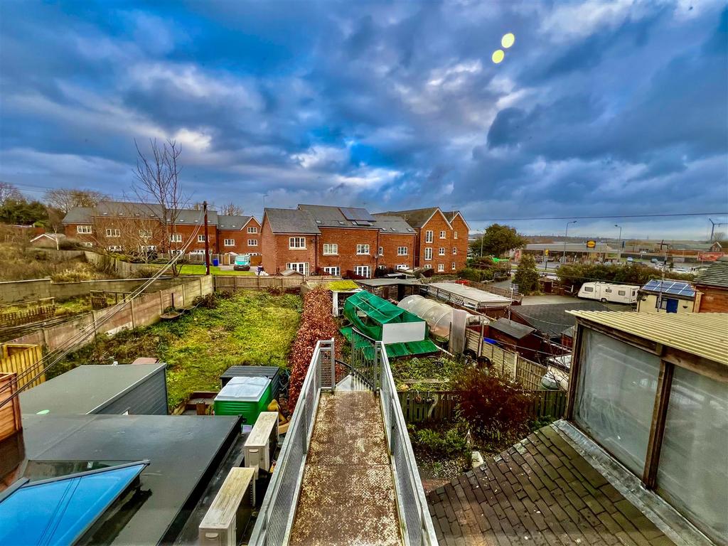 960284 EF-07 C4-4917-AA37-52 B117 C81 B1 F.jpeg