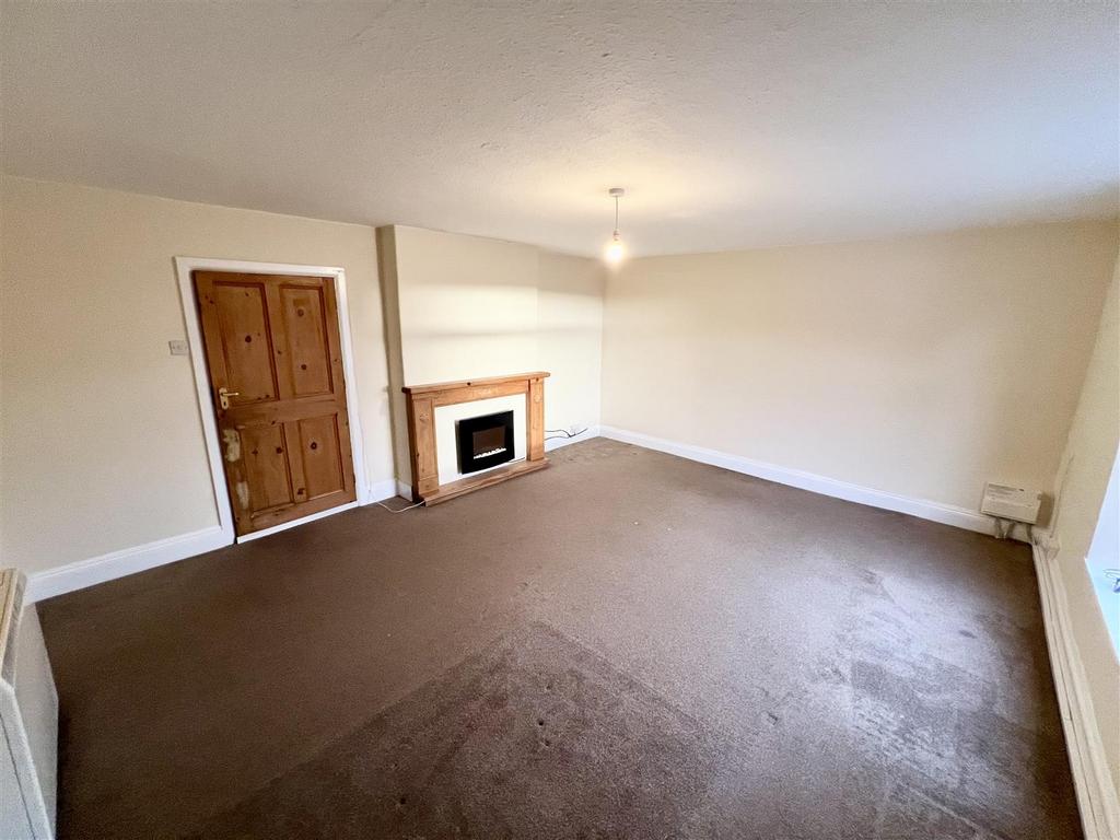 0 E645 A99-B0 E8-43 AD-BE68-7 BB8 FECF2 CC0.jpeg