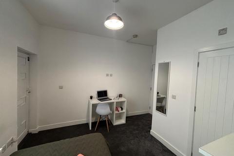 5 bedroom house to rent, Shoreham Street, Sheffield S1
