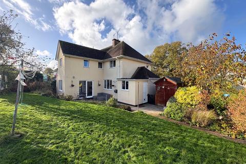 undefined, Gittisham, Honiton, Devon, EX14